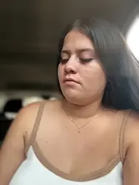 Natalia_Cleark09 stripchat stream image