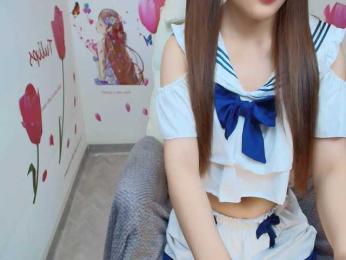 Angela19 bongacams stream image