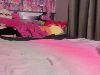 karliekayozz camsoda stream image