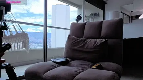 mandi4pole_ stripchat stream image