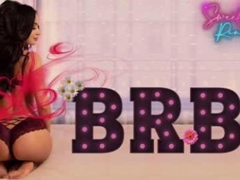 sweety_rinushka_ chaturbate stream image