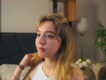 pinkncrazy chaturbate stream image