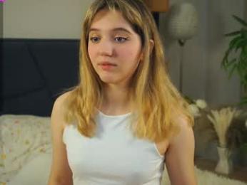 pinkncrazy chaturbate stream image