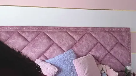 Charlotte__Miller stripchat stream image