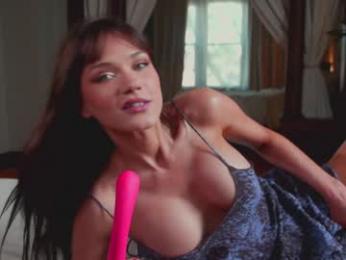 _june chaturbate stream image