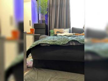 MagicMelody bongacams stream image