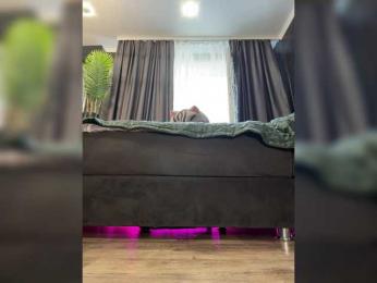 MagicMelody bongacams stream image