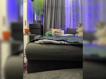 MagicMelody bongacams stream image