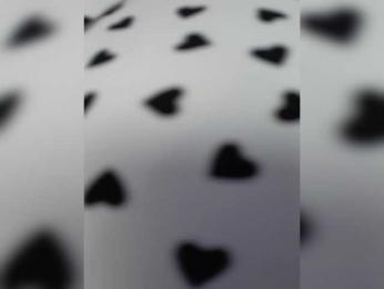 Anesteishen bongacams stream image