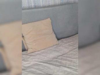 -Smetanka- bongacams stream image