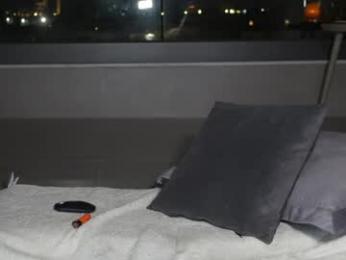 hotbella_ chaturbate stream image