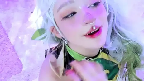 zephirahabney stripchat stream image