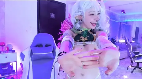 zephirahabney stripchat stream image