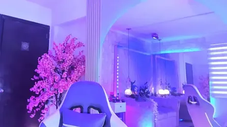 zephirahabney stripchat stream image