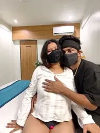 GFndBF stripchat stream image