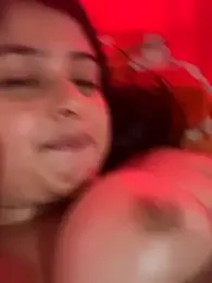 Stephania_18 stripchat stream image