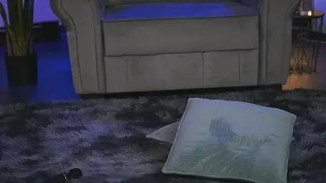 Assmerising stripchat stream image