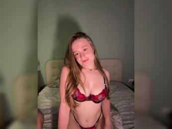 mel1ssamur bongacams stream image