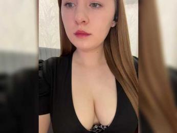 AlinaRay bongacams stream image