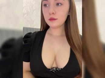 AlinaRay bongacams stream image