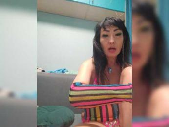 xxxDirtyBitchxxx bongacams stream image