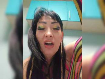 xxxDirtyBitchxxx bongacams stream image