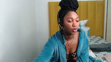 Hannah_107 stripchat stream image