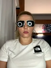 Strongqueen stripchat stream image