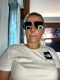 Strongqueen stripchat stream image