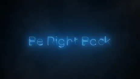 ScarlettAndTom stripchat stream image