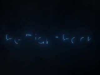 scarletandtom camsoda stream image