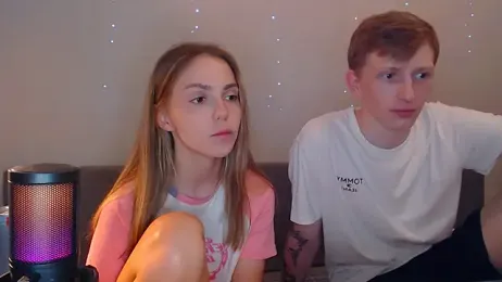 juliaanddima stripchat stream image