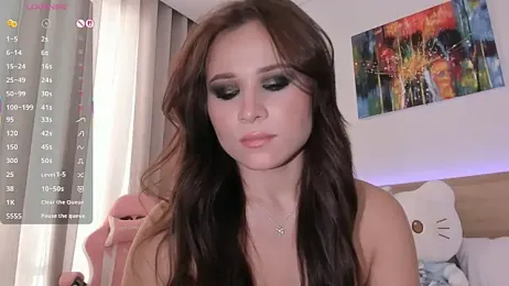 Lenstardi stripchat stream image