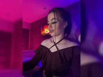 HotGirlEva bongacams stream image