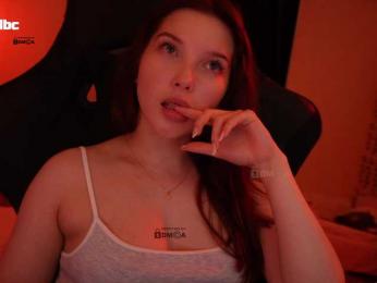 _Q_ bongacams stream image