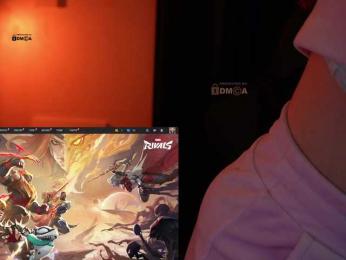 _Q_ bongacams stream image