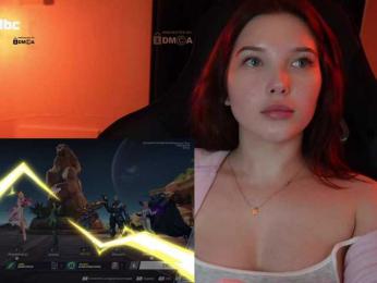 _Q_ bongacams stream image