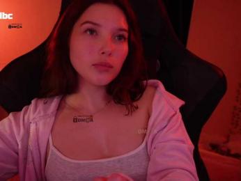 _Q_ bongacams stream image