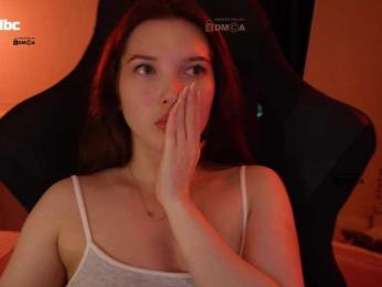 _Q_ bongacams stream image