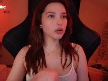 _Q_ bongacams stream image