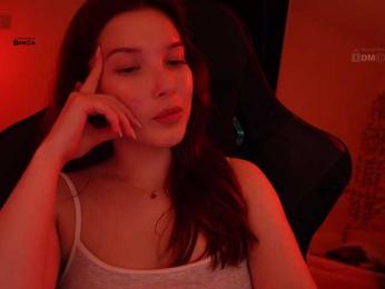 _Q_ bongacams stream image