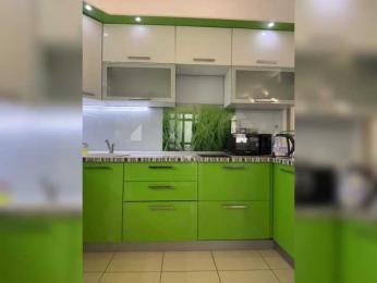 Milana555550 bongacams stream image