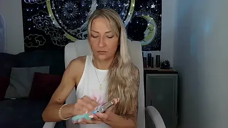 -Jeany- stripchat stream image