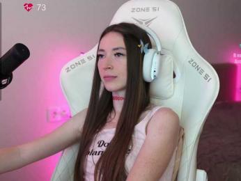 lollipop-o bongacams stream image