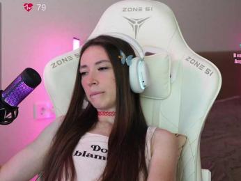 lollipop-o bongacams stream image