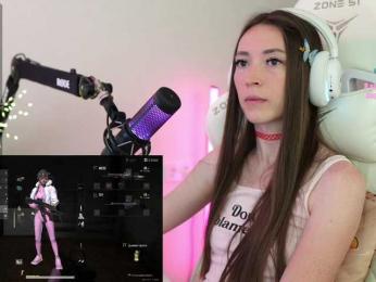 lollipop-o bongacams stream image