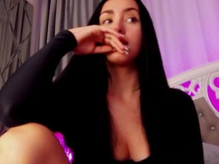 Zoe Niickels flirt4free stream image