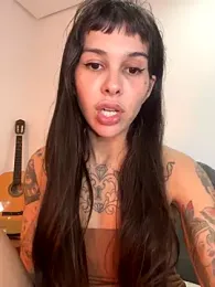 Nikatsu stripchat stream image