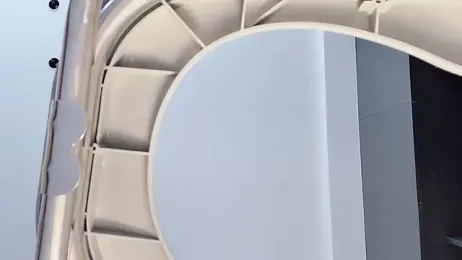 Krismil3 stripchat stream image