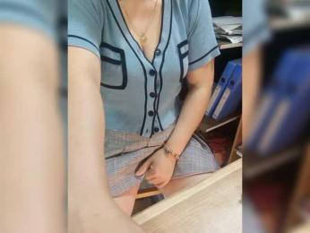 Dream-ari bongacams stream image